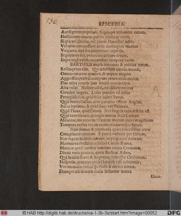 http://diglib.hab.de/drucke/xa-1-3b-3s/min/00052.jpg
