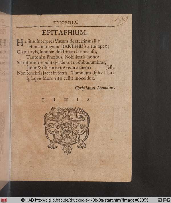 http://diglib.hab.de/drucke/xa-1-3b-3s/min/00055.jpg