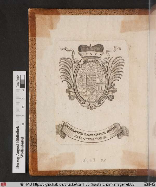 http://diglib.hab.de/drucke/xa-1-3b-3s/min/eb02.jpg