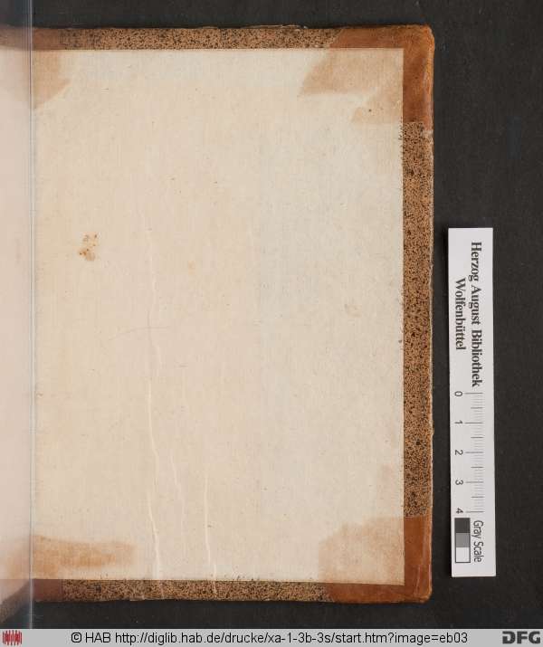 http://diglib.hab.de/drucke/xa-1-3b-3s/min/eb03.jpg