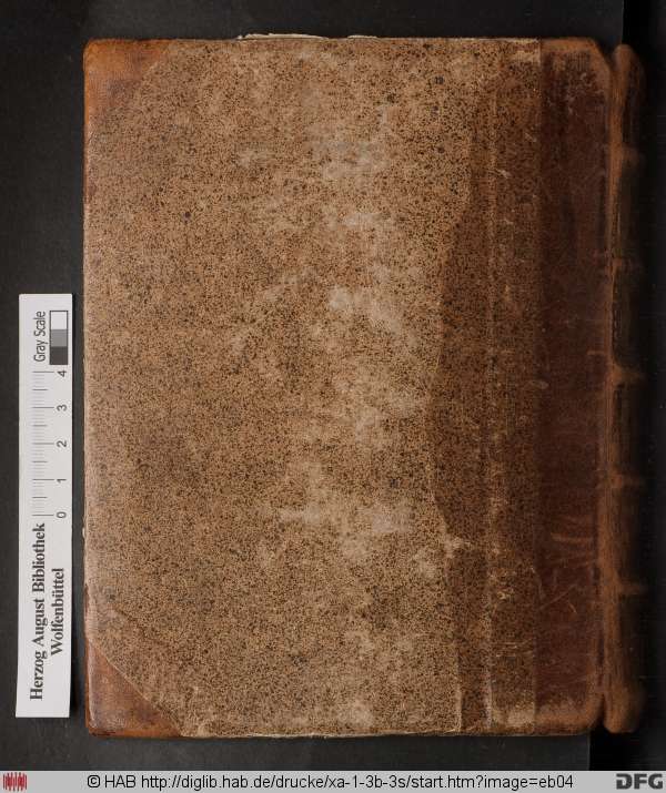 http://diglib.hab.de/drucke/xa-1-3b-3s/min/eb04.jpg