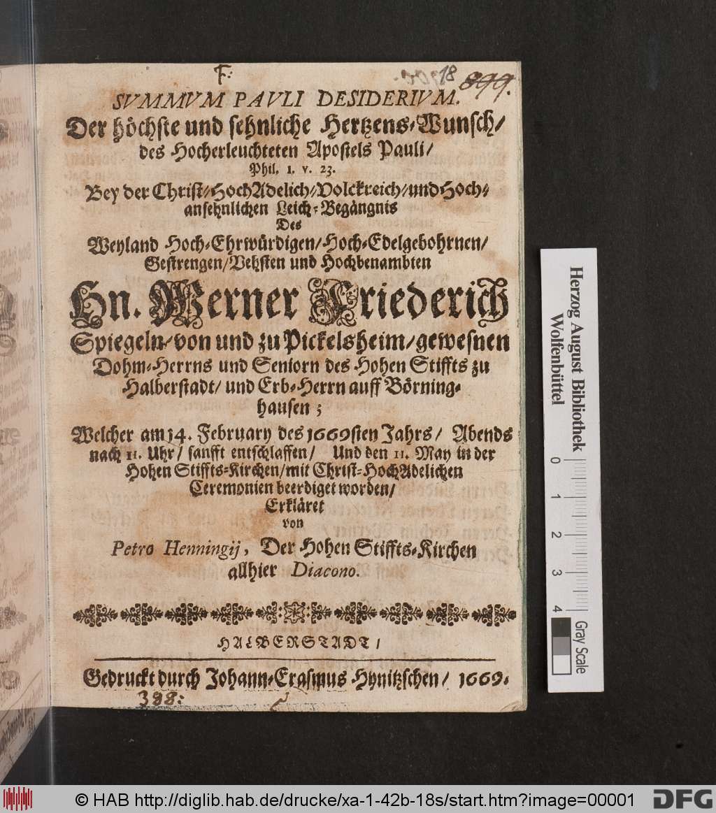 http://diglib.hab.de/drucke/xa-1-42b-18s/00001.jpg