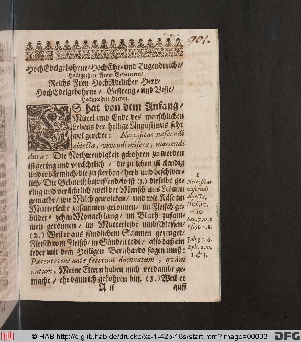 http://diglib.hab.de/drucke/xa-1-42b-18s/00003.jpg