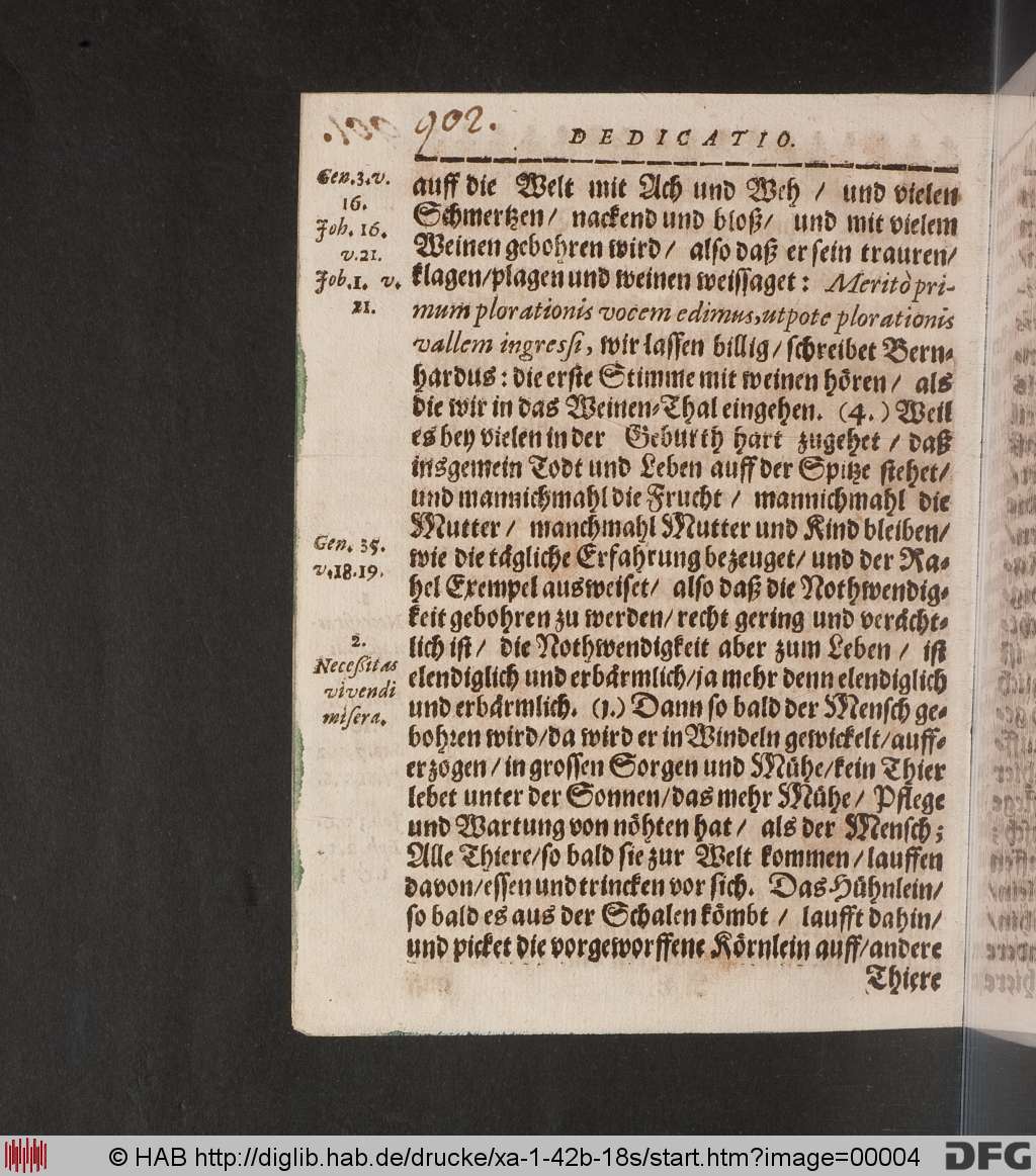 http://diglib.hab.de/drucke/xa-1-42b-18s/00004.jpg