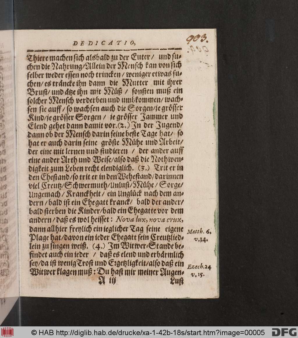 http://diglib.hab.de/drucke/xa-1-42b-18s/00005.jpg