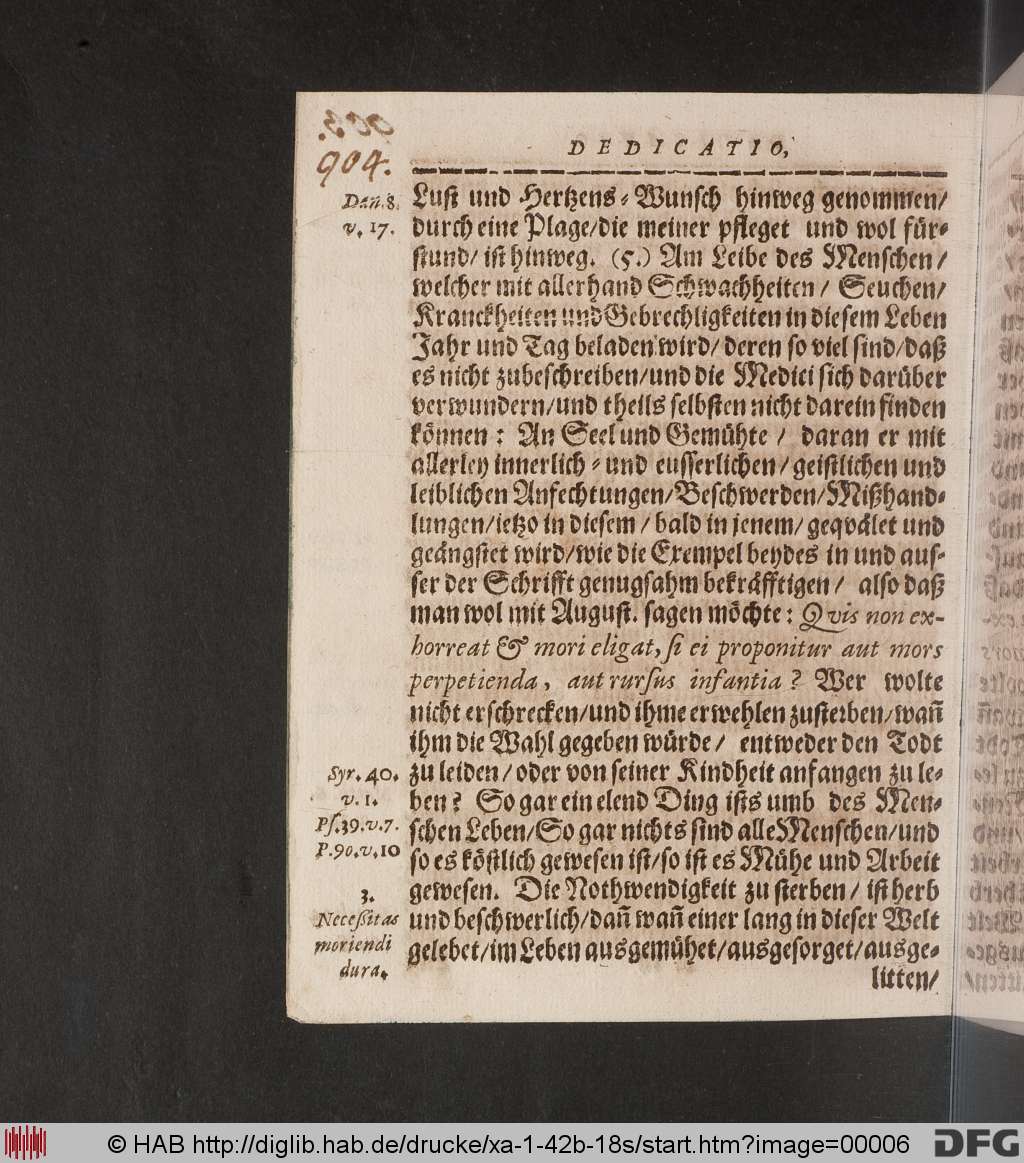 http://diglib.hab.de/drucke/xa-1-42b-18s/00006.jpg