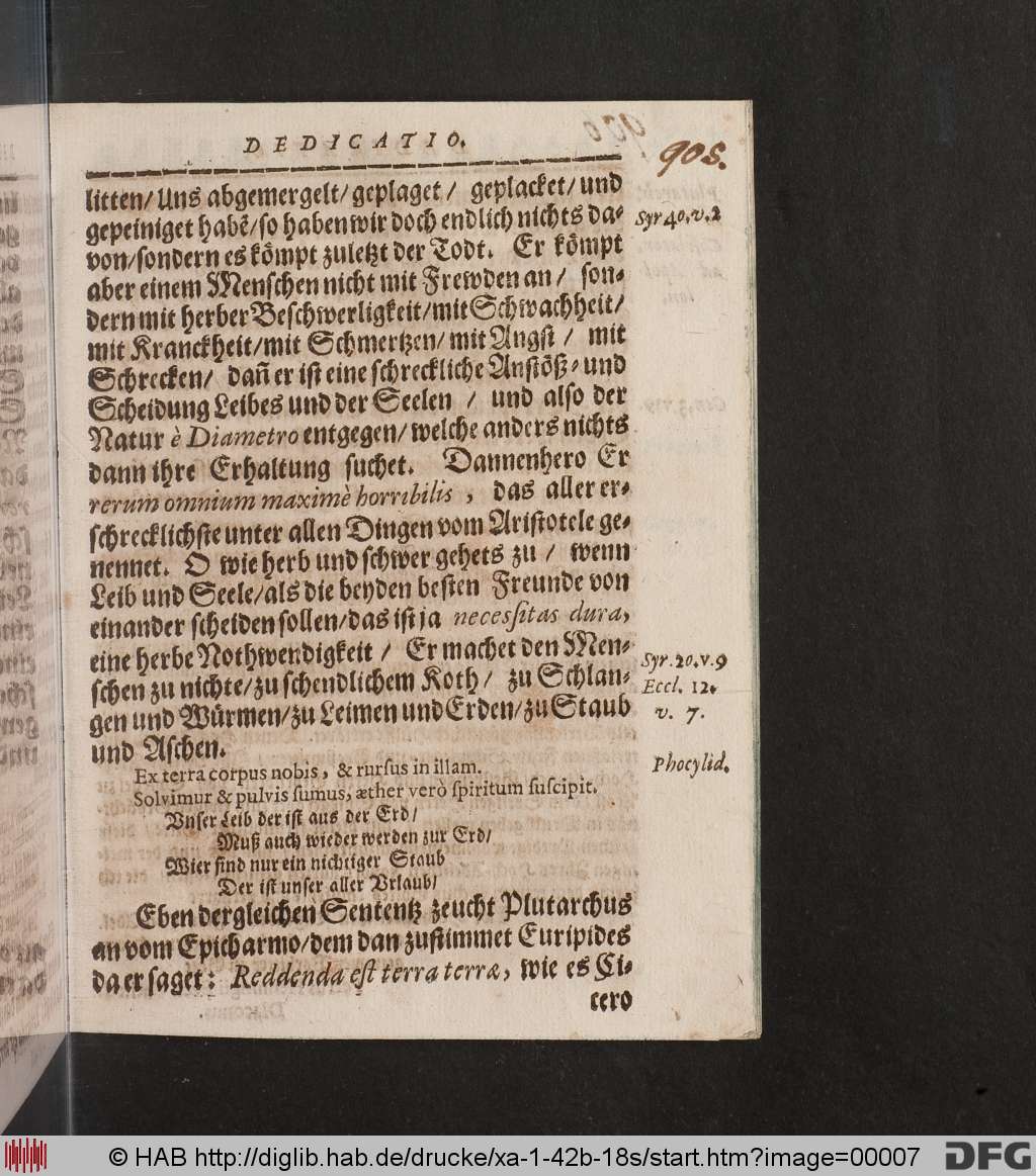 http://diglib.hab.de/drucke/xa-1-42b-18s/00007.jpg