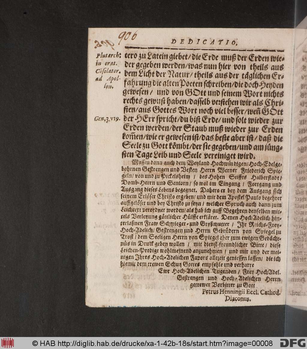http://diglib.hab.de/drucke/xa-1-42b-18s/00008.jpg