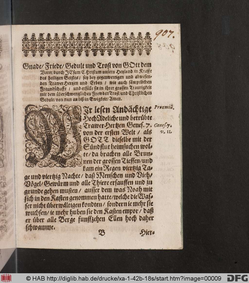 http://diglib.hab.de/drucke/xa-1-42b-18s/00009.jpg