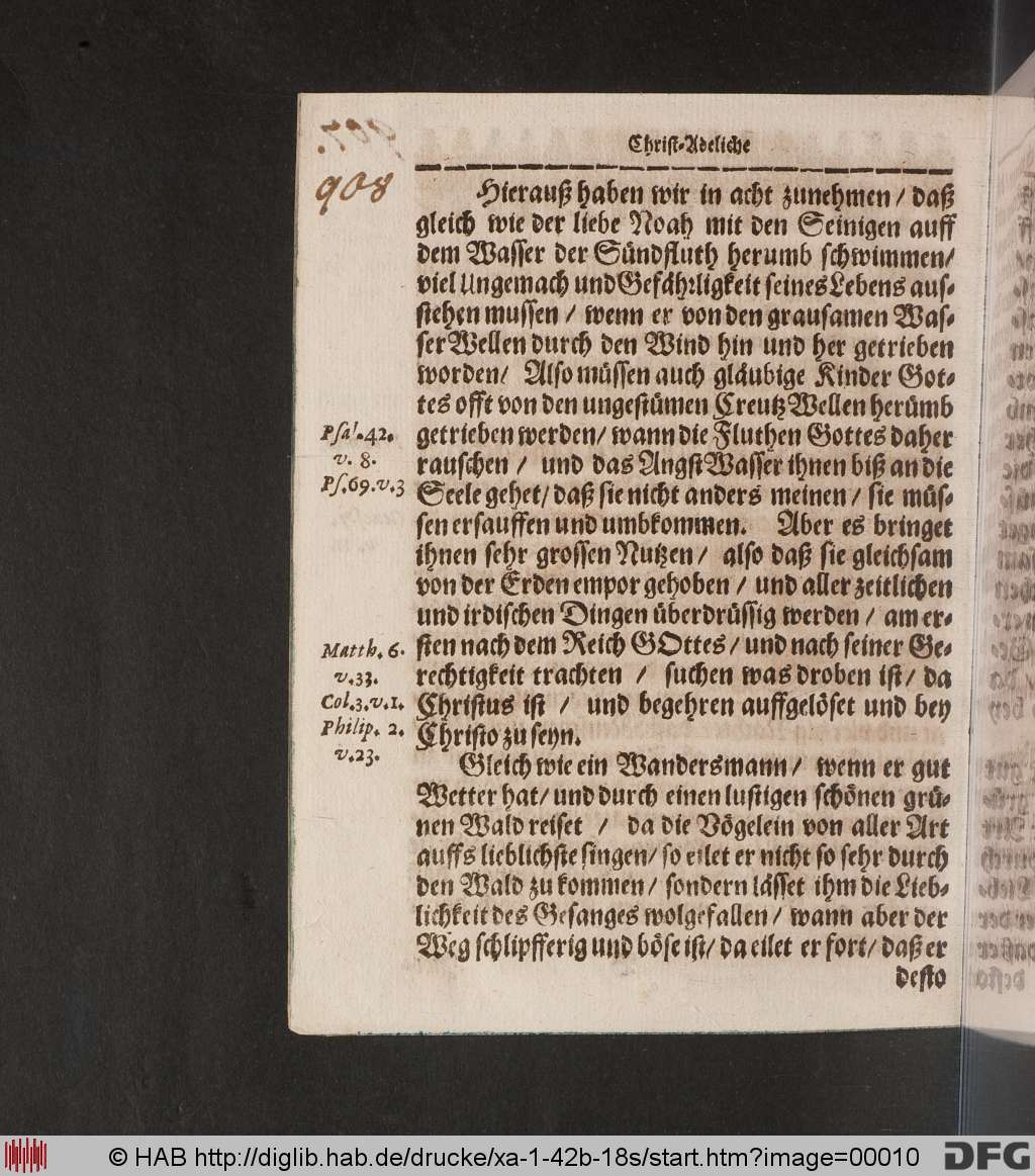 http://diglib.hab.de/drucke/xa-1-42b-18s/00010.jpg