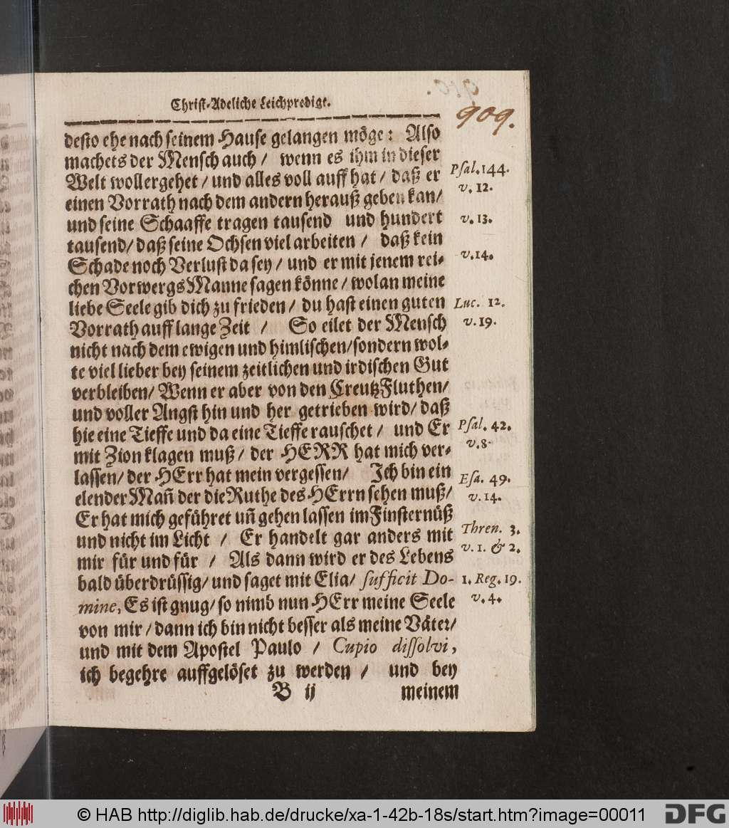 http://diglib.hab.de/drucke/xa-1-42b-18s/00011.jpg