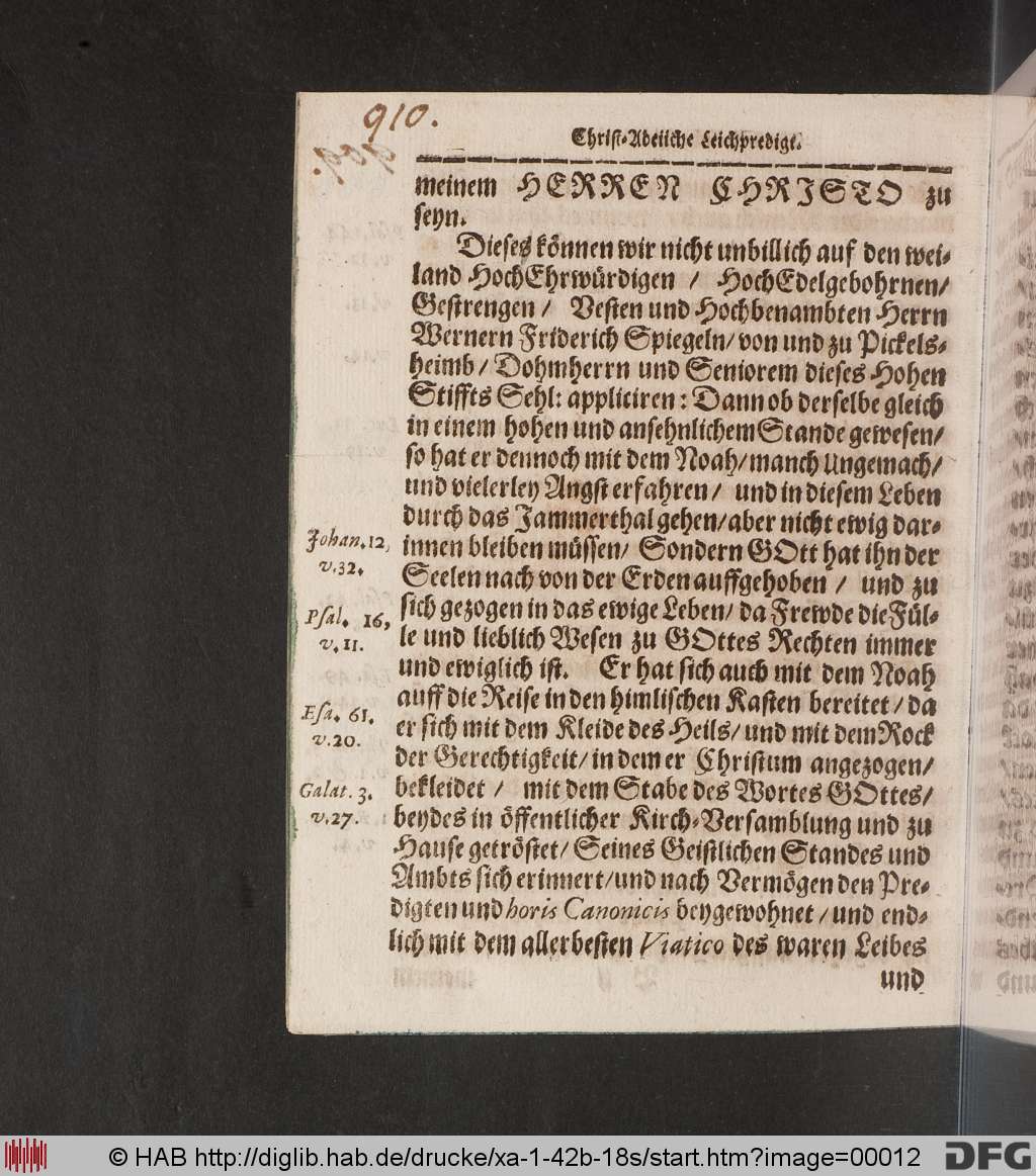 http://diglib.hab.de/drucke/xa-1-42b-18s/00012.jpg