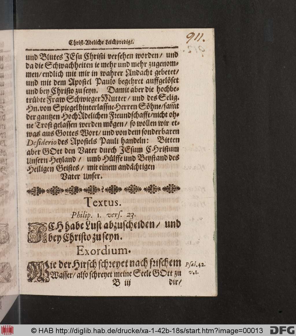 http://diglib.hab.de/drucke/xa-1-42b-18s/00013.jpg