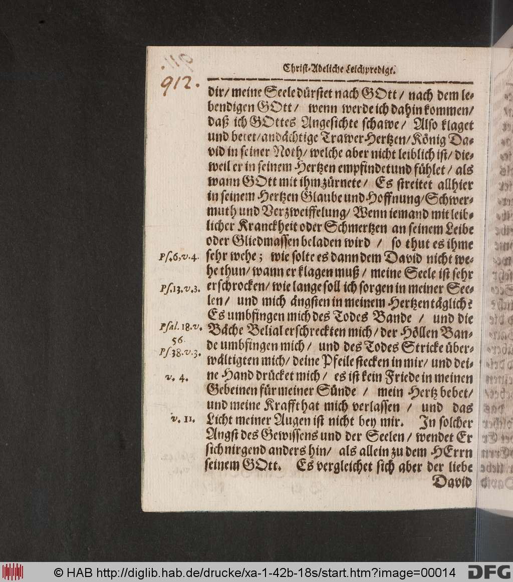 http://diglib.hab.de/drucke/xa-1-42b-18s/00014.jpg