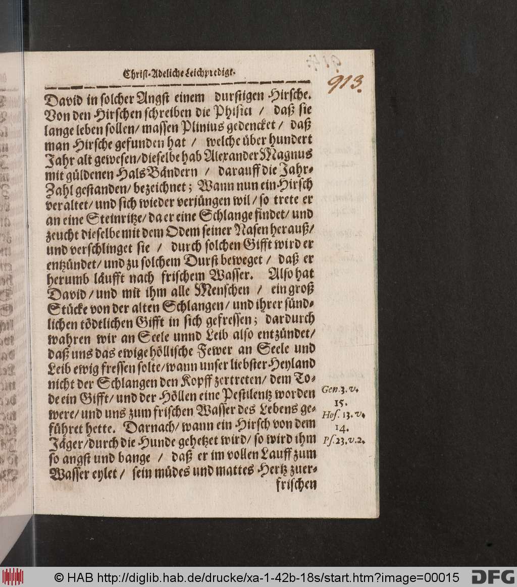 http://diglib.hab.de/drucke/xa-1-42b-18s/00015.jpg