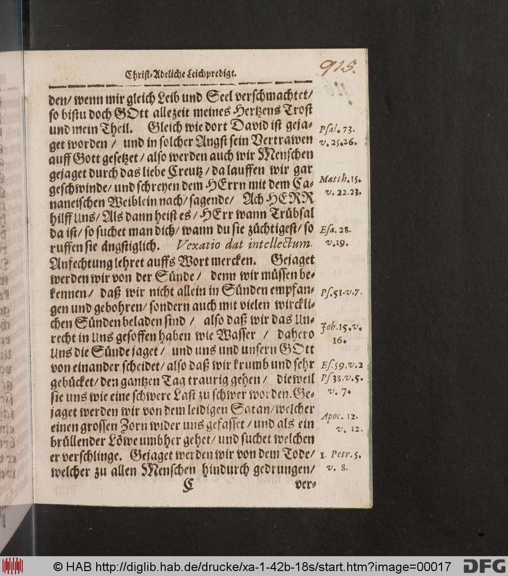 http://diglib.hab.de/drucke/xa-1-42b-18s/00017.jpg