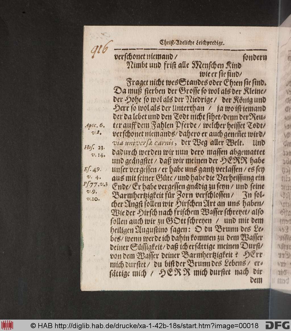 http://diglib.hab.de/drucke/xa-1-42b-18s/00018.jpg