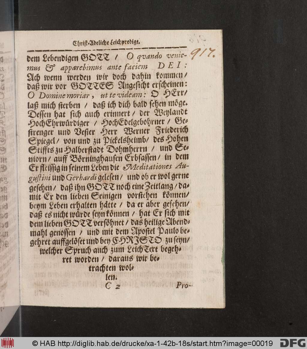 http://diglib.hab.de/drucke/xa-1-42b-18s/00019.jpg