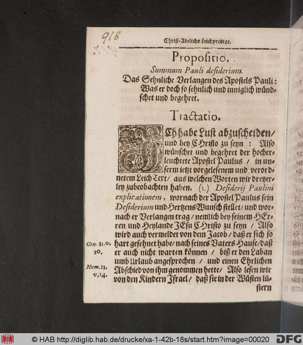 http://diglib.hab.de/drucke/xa-1-42b-18s/00020.jpg
