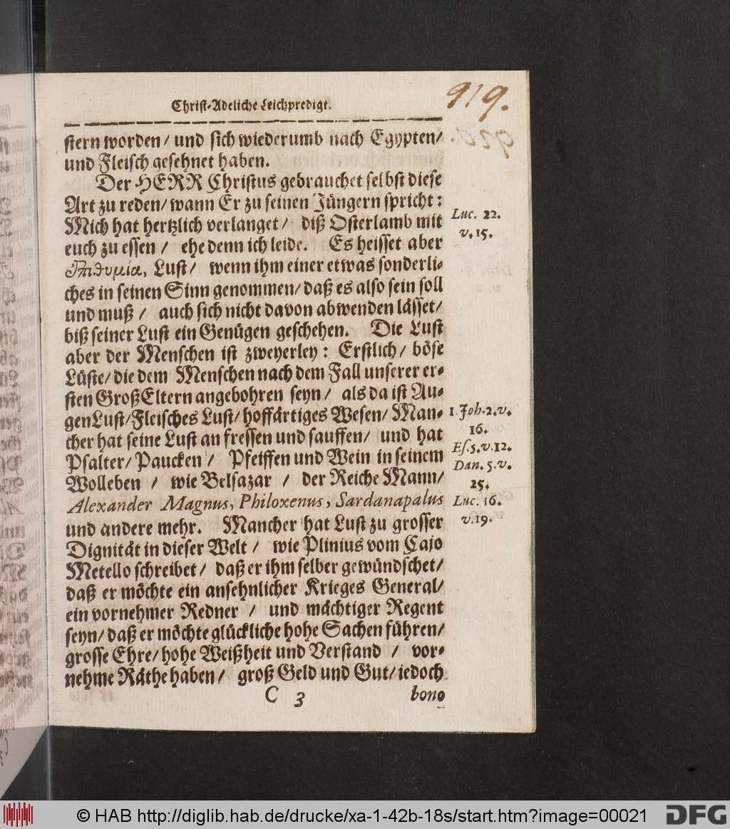 http://diglib.hab.de/drucke/xa-1-42b-18s/00021.jpg