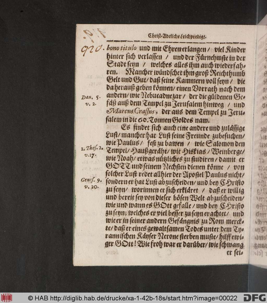 http://diglib.hab.de/drucke/xa-1-42b-18s/00022.jpg