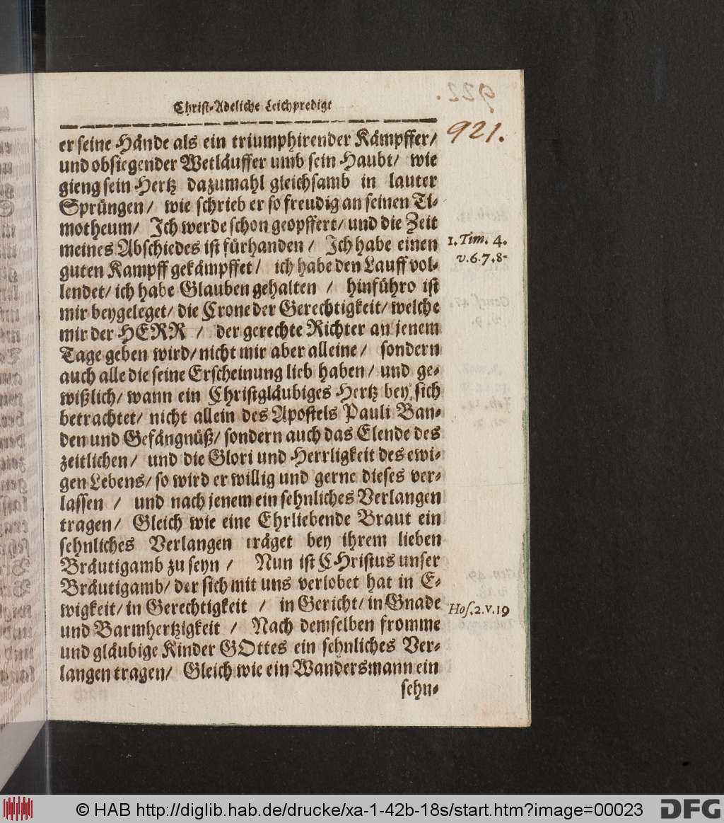 http://diglib.hab.de/drucke/xa-1-42b-18s/00023.jpg
