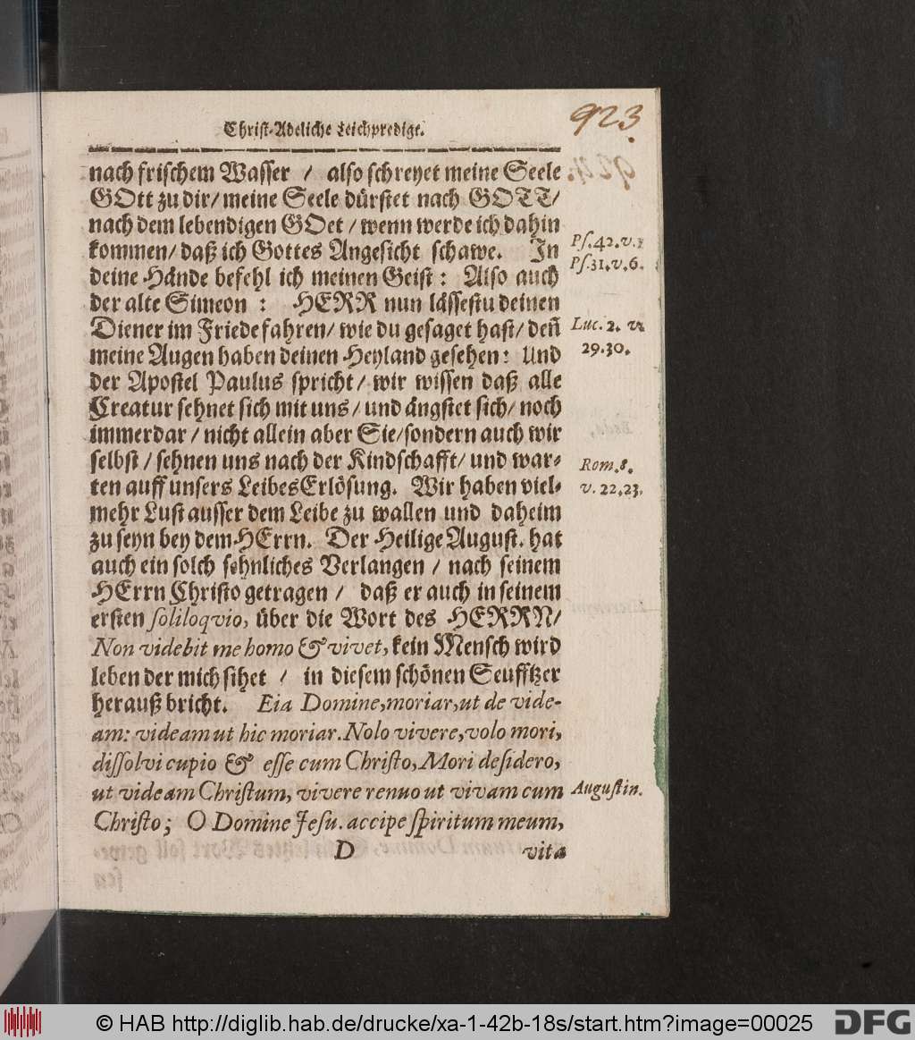 http://diglib.hab.de/drucke/xa-1-42b-18s/00025.jpg