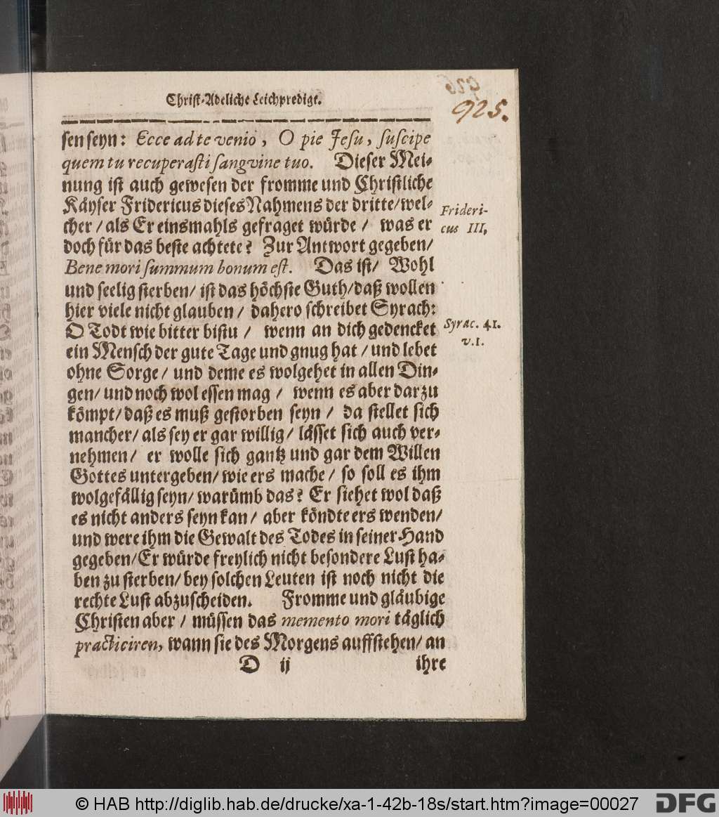 http://diglib.hab.de/drucke/xa-1-42b-18s/00027.jpg