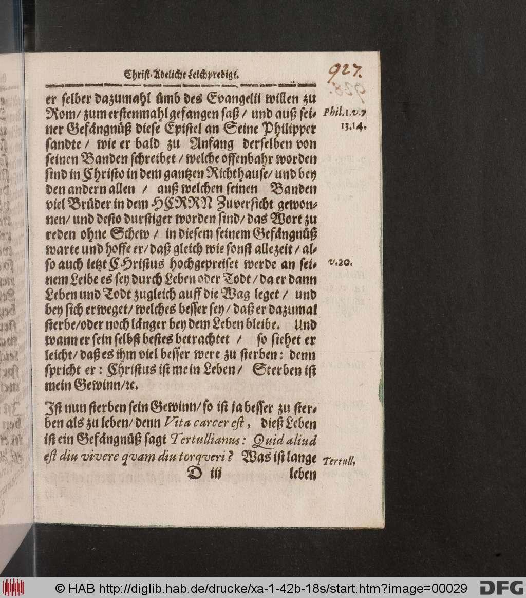 http://diglib.hab.de/drucke/xa-1-42b-18s/00029.jpg