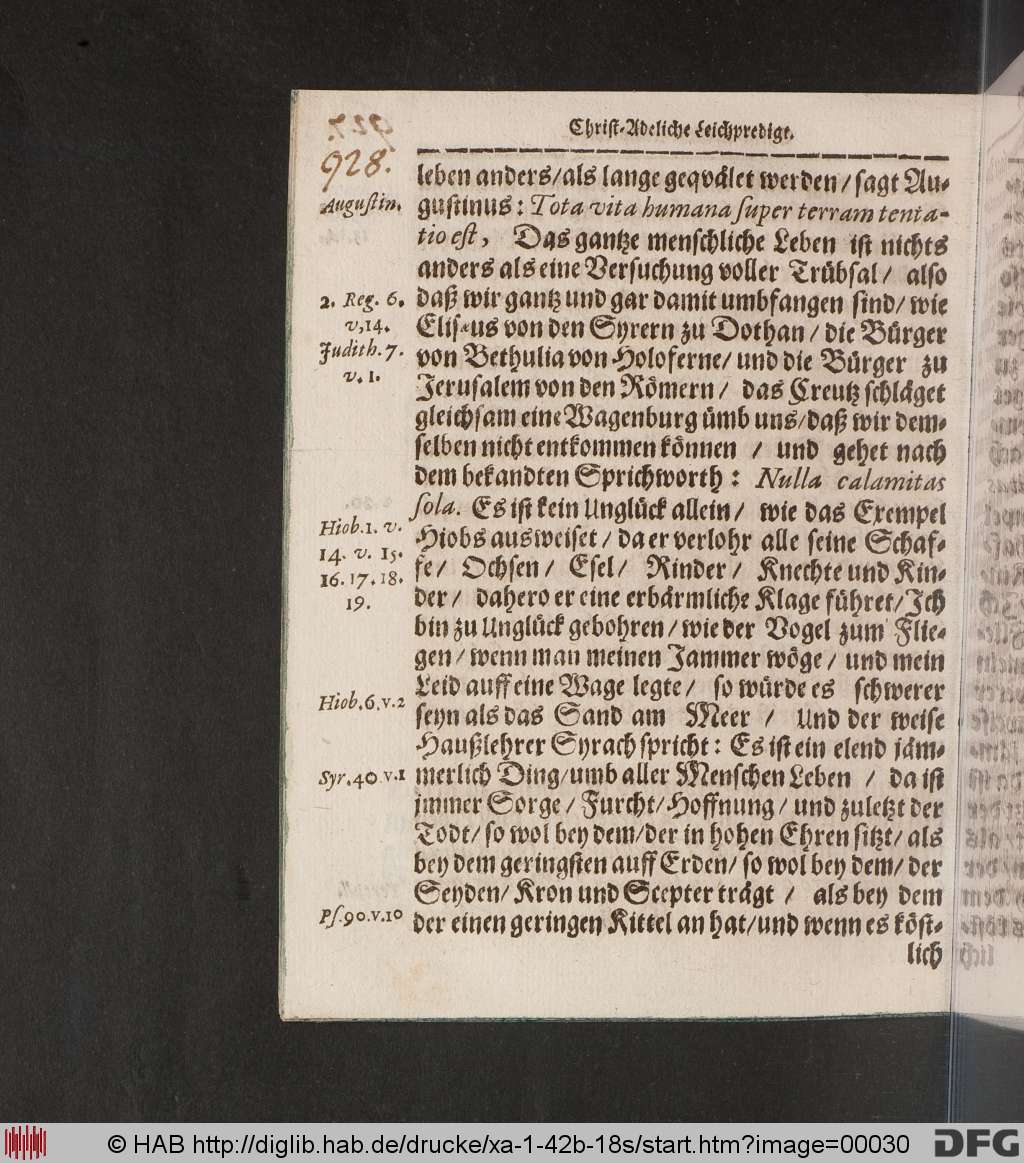 http://diglib.hab.de/drucke/xa-1-42b-18s/00030.jpg
