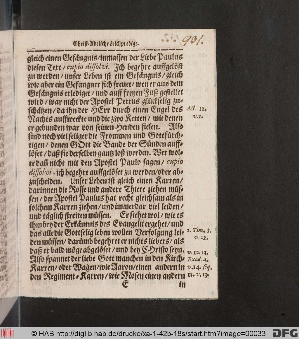http://diglib.hab.de/drucke/xa-1-42b-18s/00033.jpg