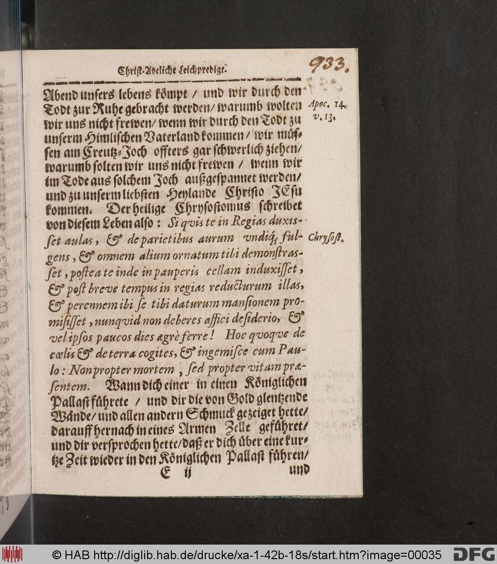 http://diglib.hab.de/drucke/xa-1-42b-18s/00035.jpg