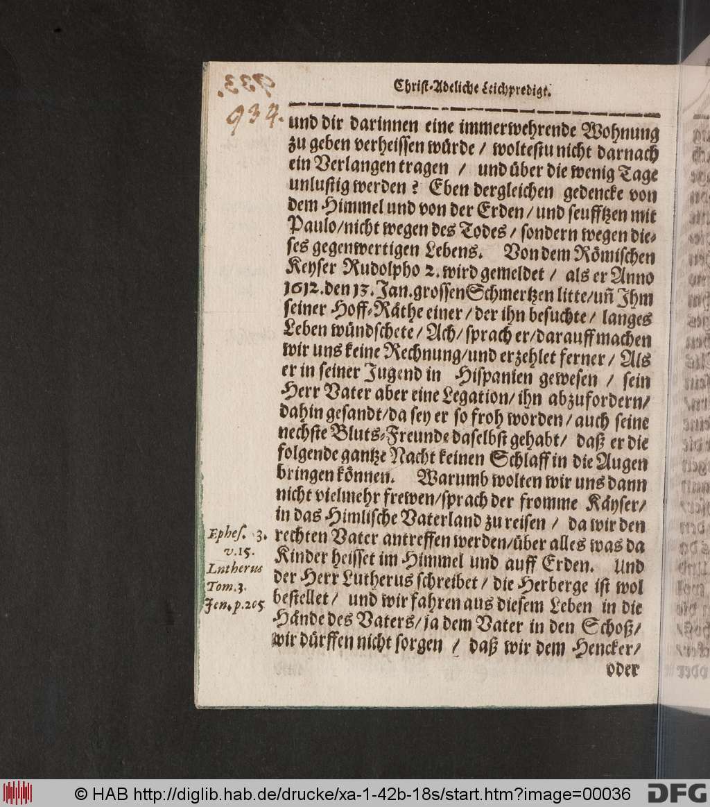 http://diglib.hab.de/drucke/xa-1-42b-18s/00036.jpg