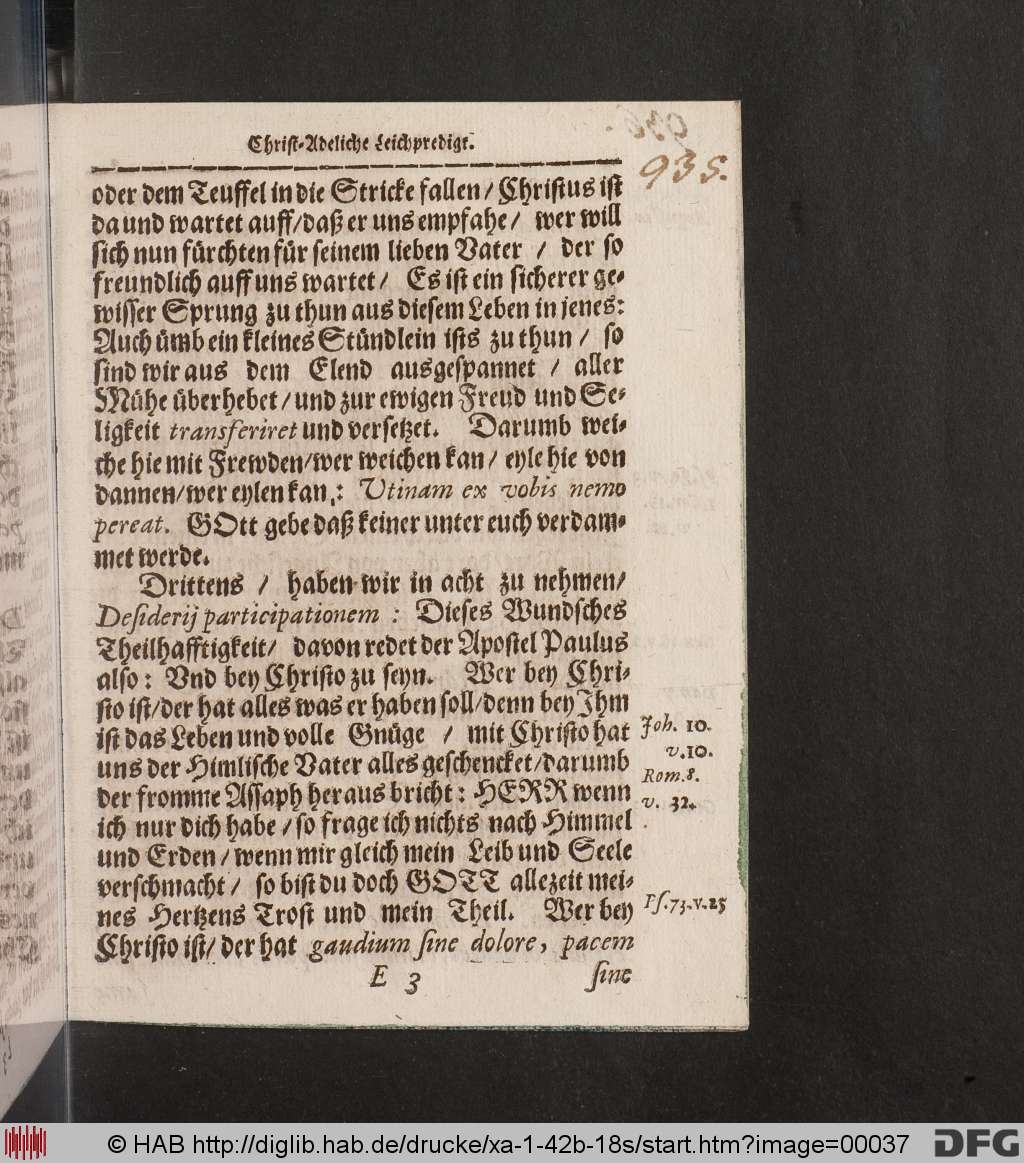 http://diglib.hab.de/drucke/xa-1-42b-18s/00037.jpg