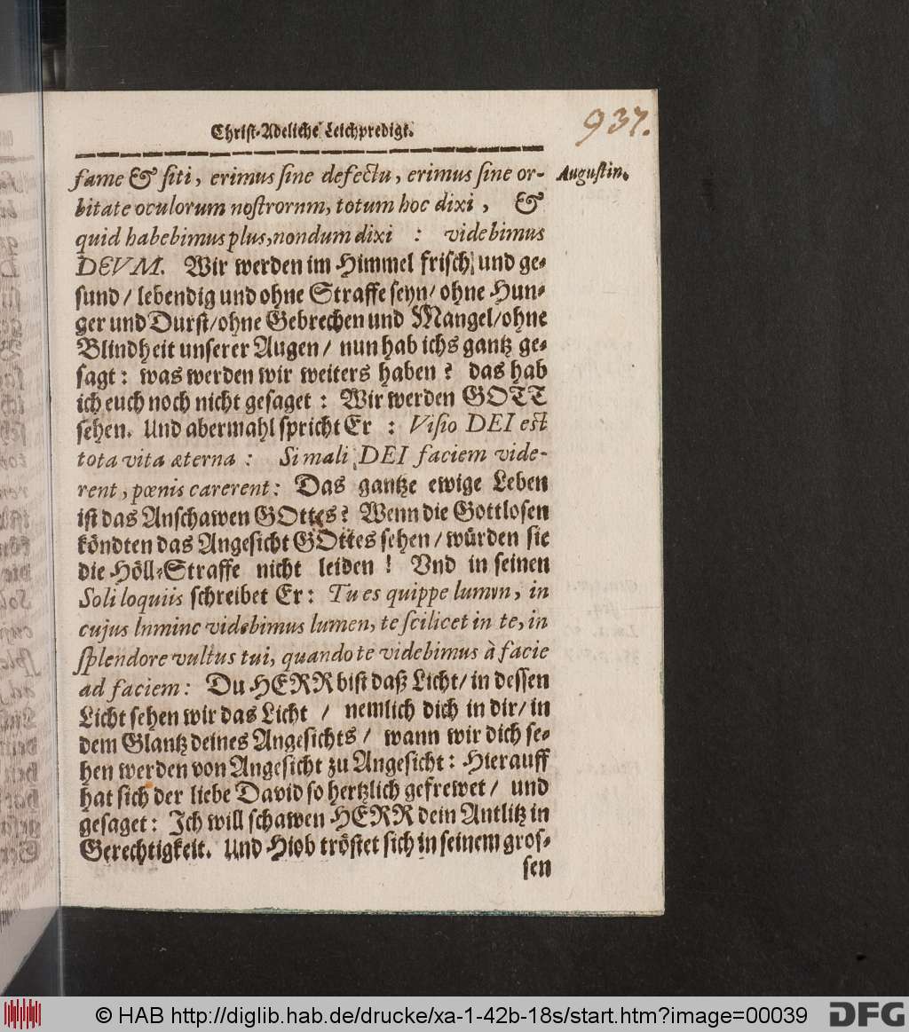 http://diglib.hab.de/drucke/xa-1-42b-18s/00039.jpg