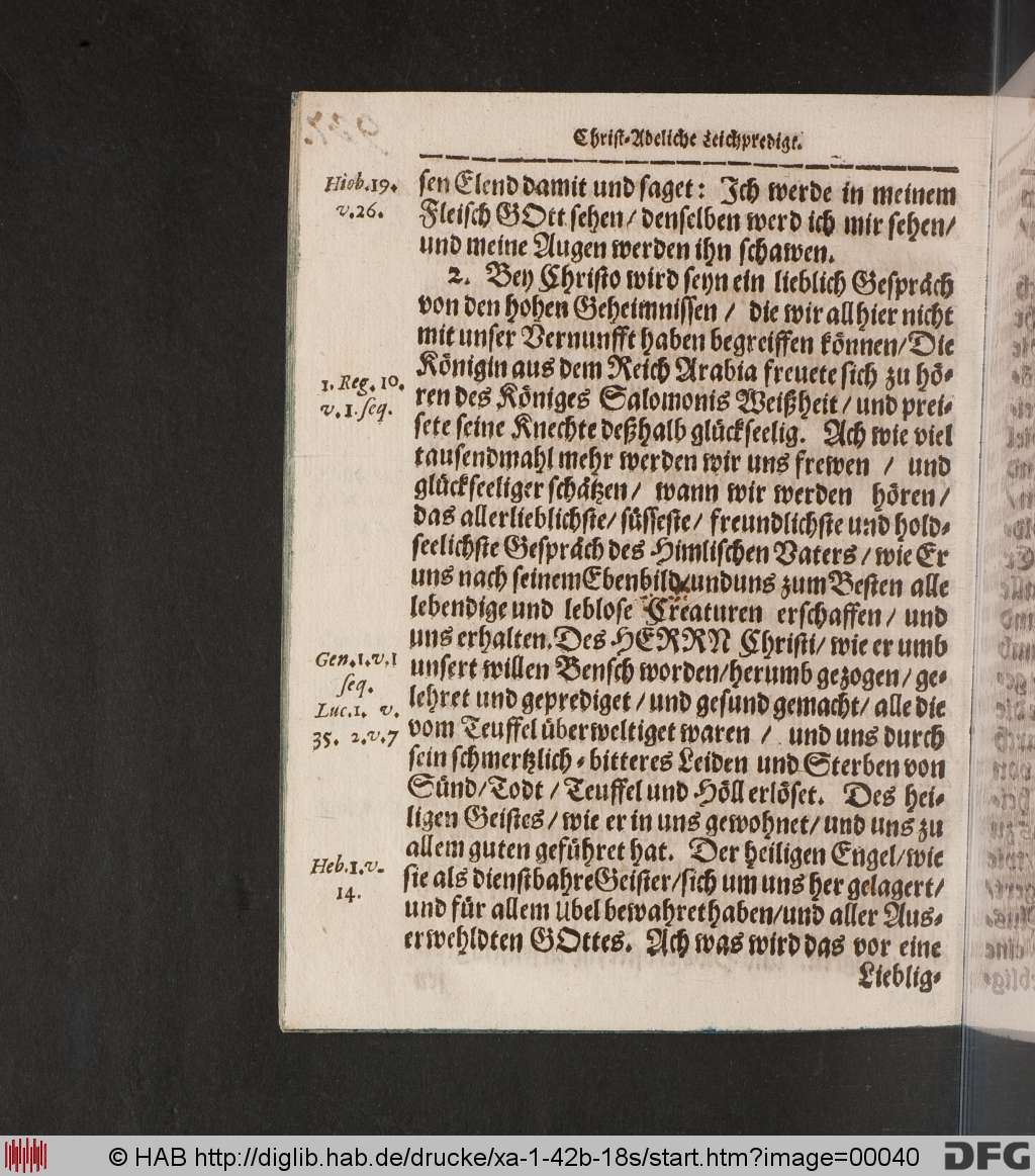 http://diglib.hab.de/drucke/xa-1-42b-18s/00040.jpg