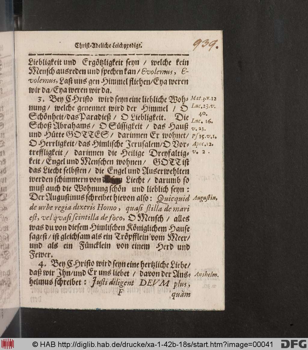 http://diglib.hab.de/drucke/xa-1-42b-18s/00041.jpg