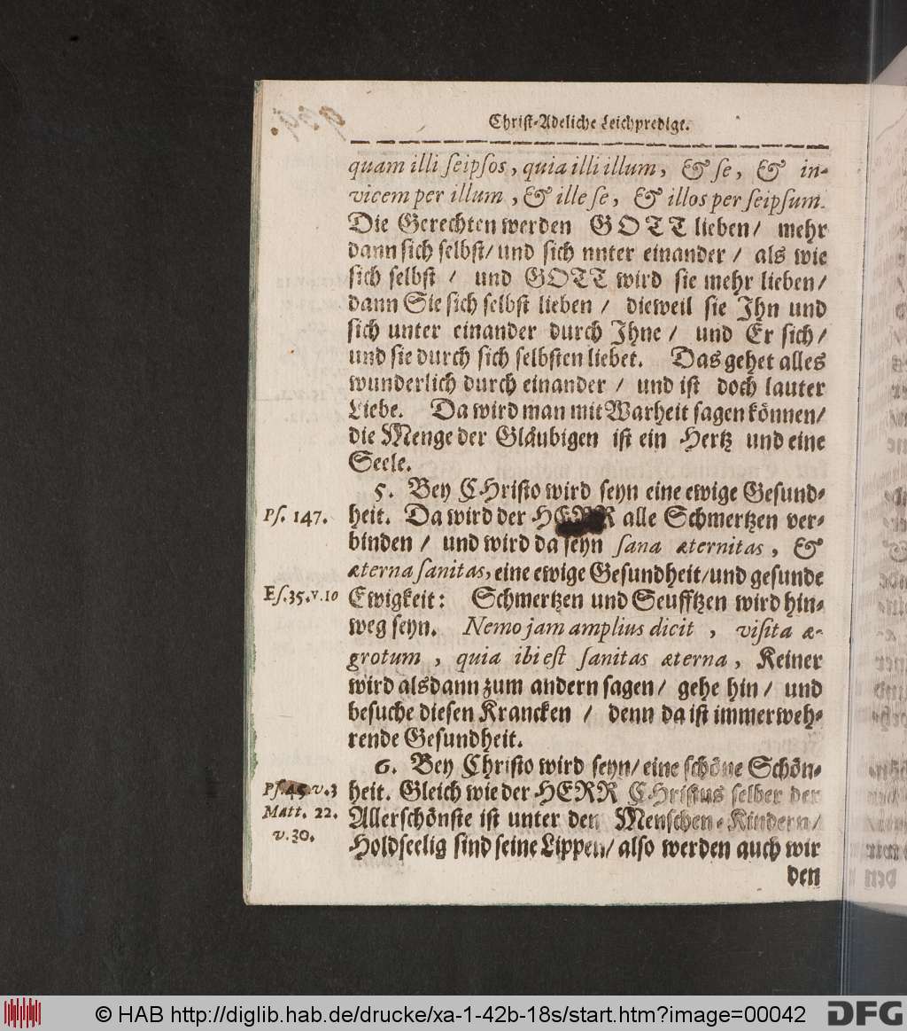 http://diglib.hab.de/drucke/xa-1-42b-18s/00042.jpg