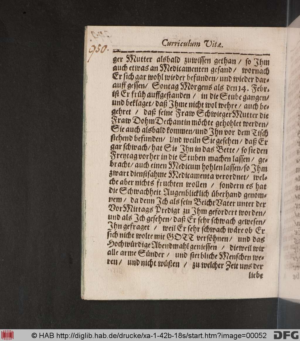 http://diglib.hab.de/drucke/xa-1-42b-18s/00052.jpg