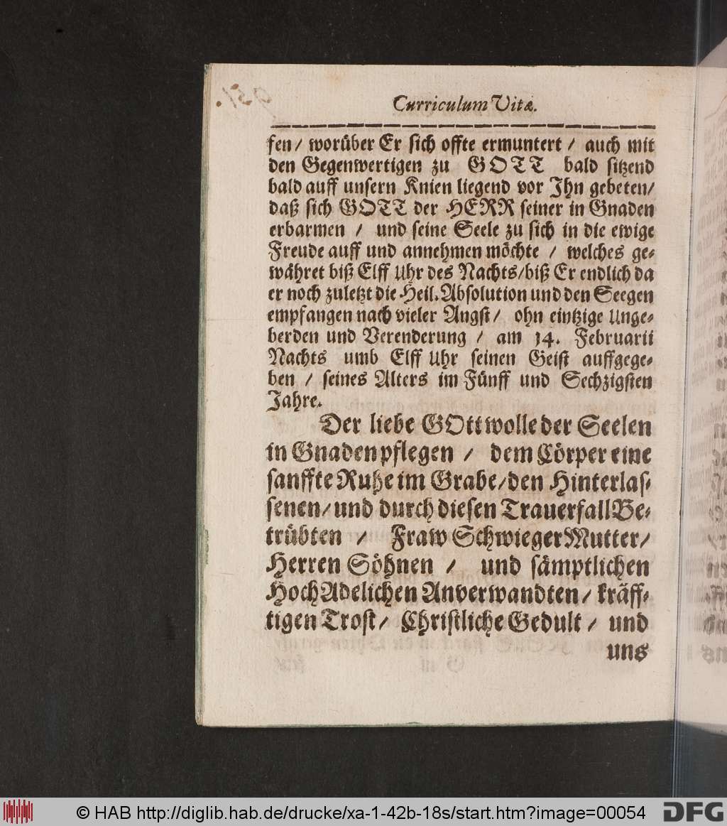 http://diglib.hab.de/drucke/xa-1-42b-18s/00054.jpg