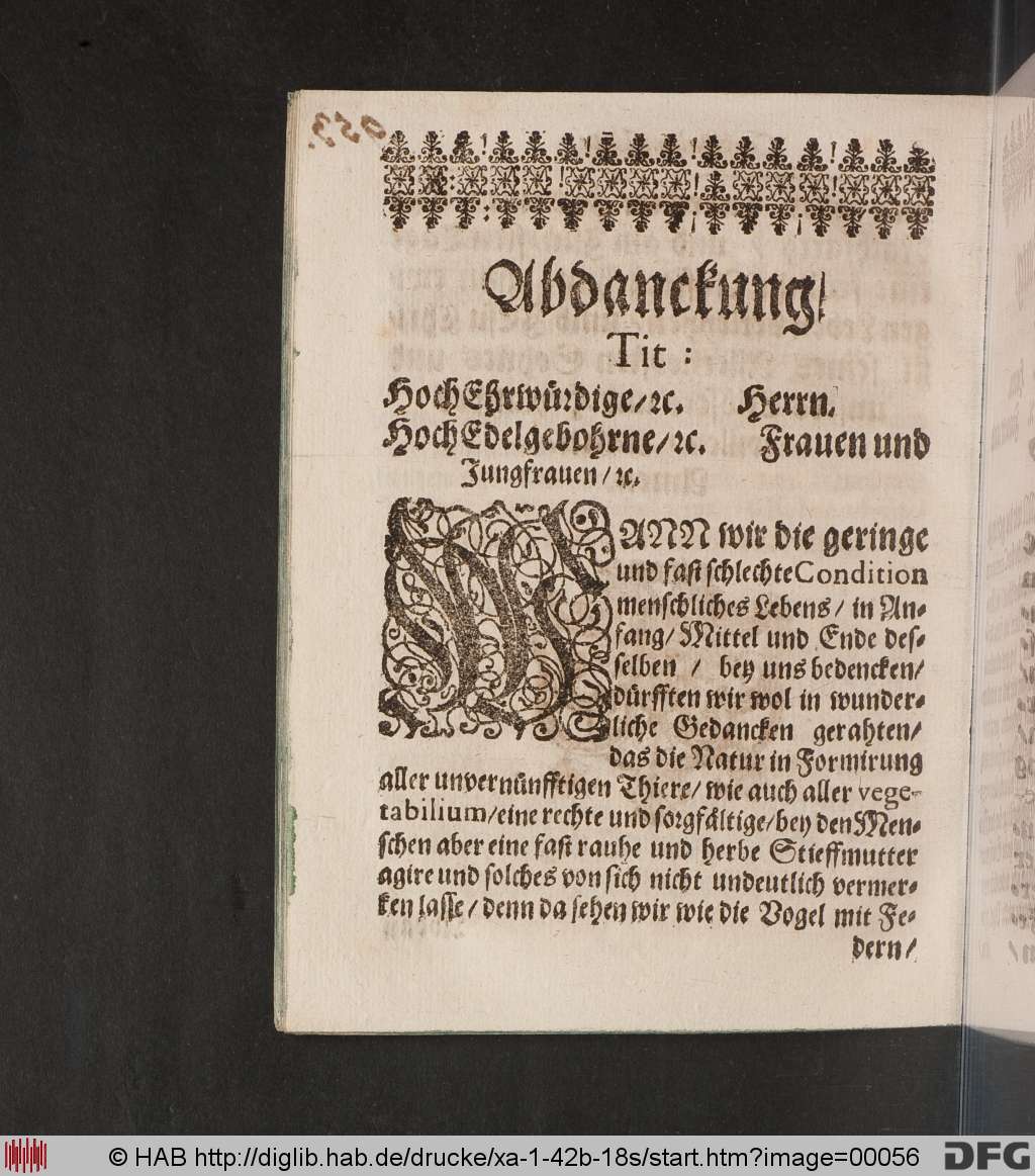 http://diglib.hab.de/drucke/xa-1-42b-18s/00056.jpg
