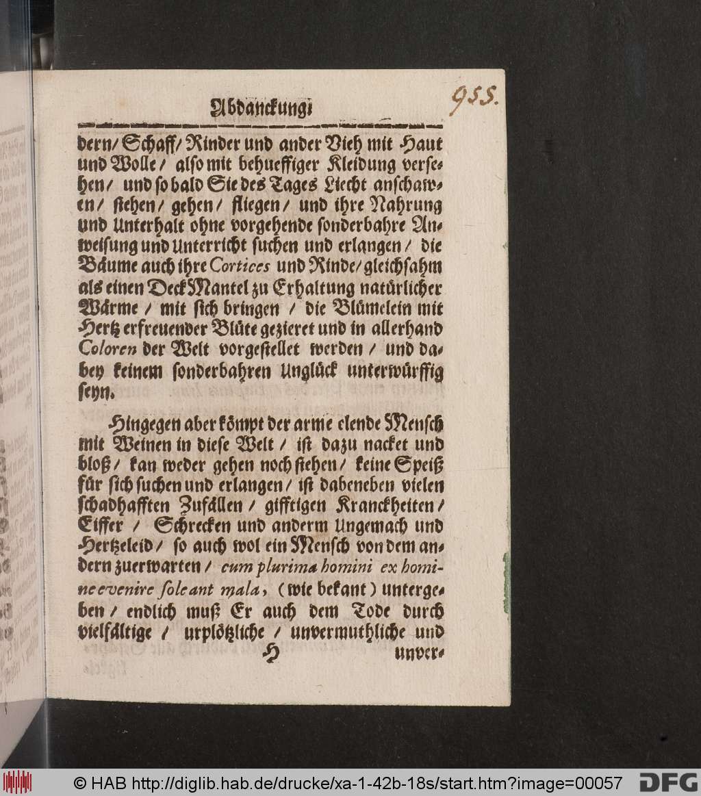 http://diglib.hab.de/drucke/xa-1-42b-18s/00057.jpg