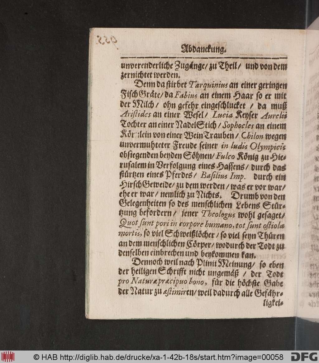 http://diglib.hab.de/drucke/xa-1-42b-18s/00058.jpg