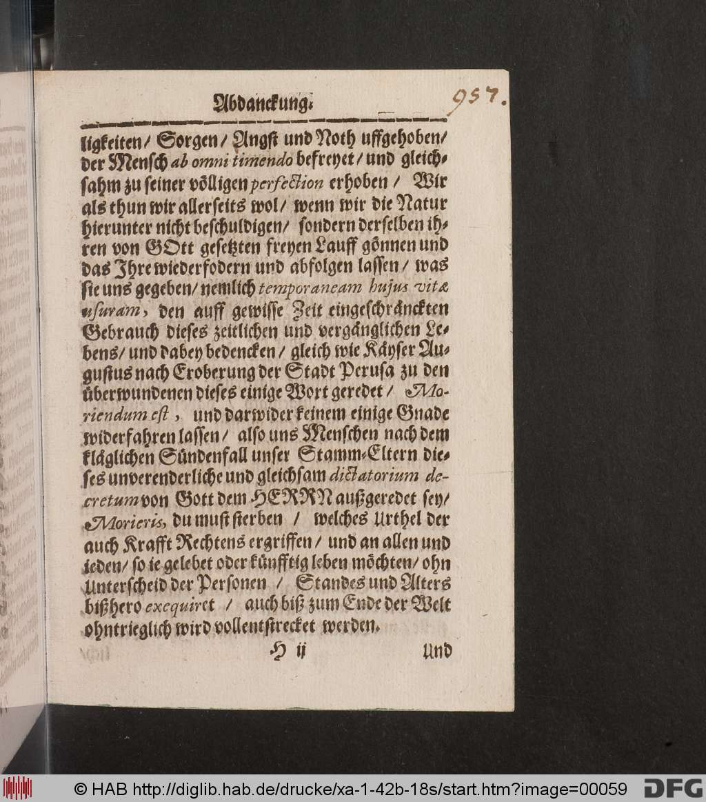 http://diglib.hab.de/drucke/xa-1-42b-18s/00059.jpg