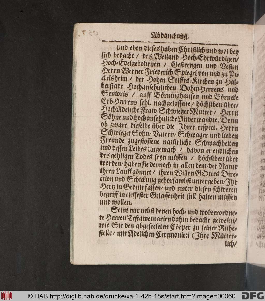 http://diglib.hab.de/drucke/xa-1-42b-18s/00060.jpg