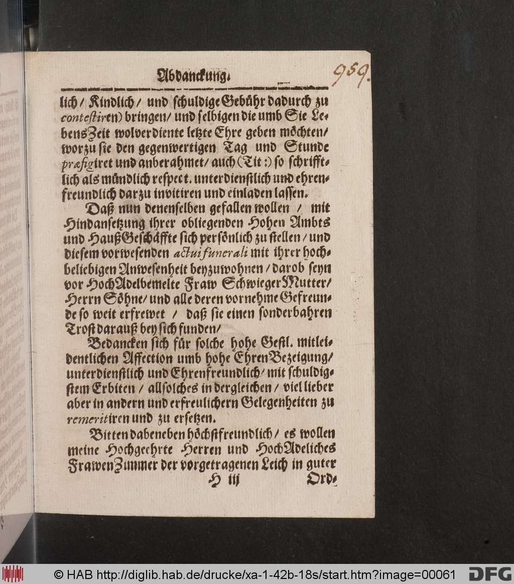 http://diglib.hab.de/drucke/xa-1-42b-18s/00061.jpg