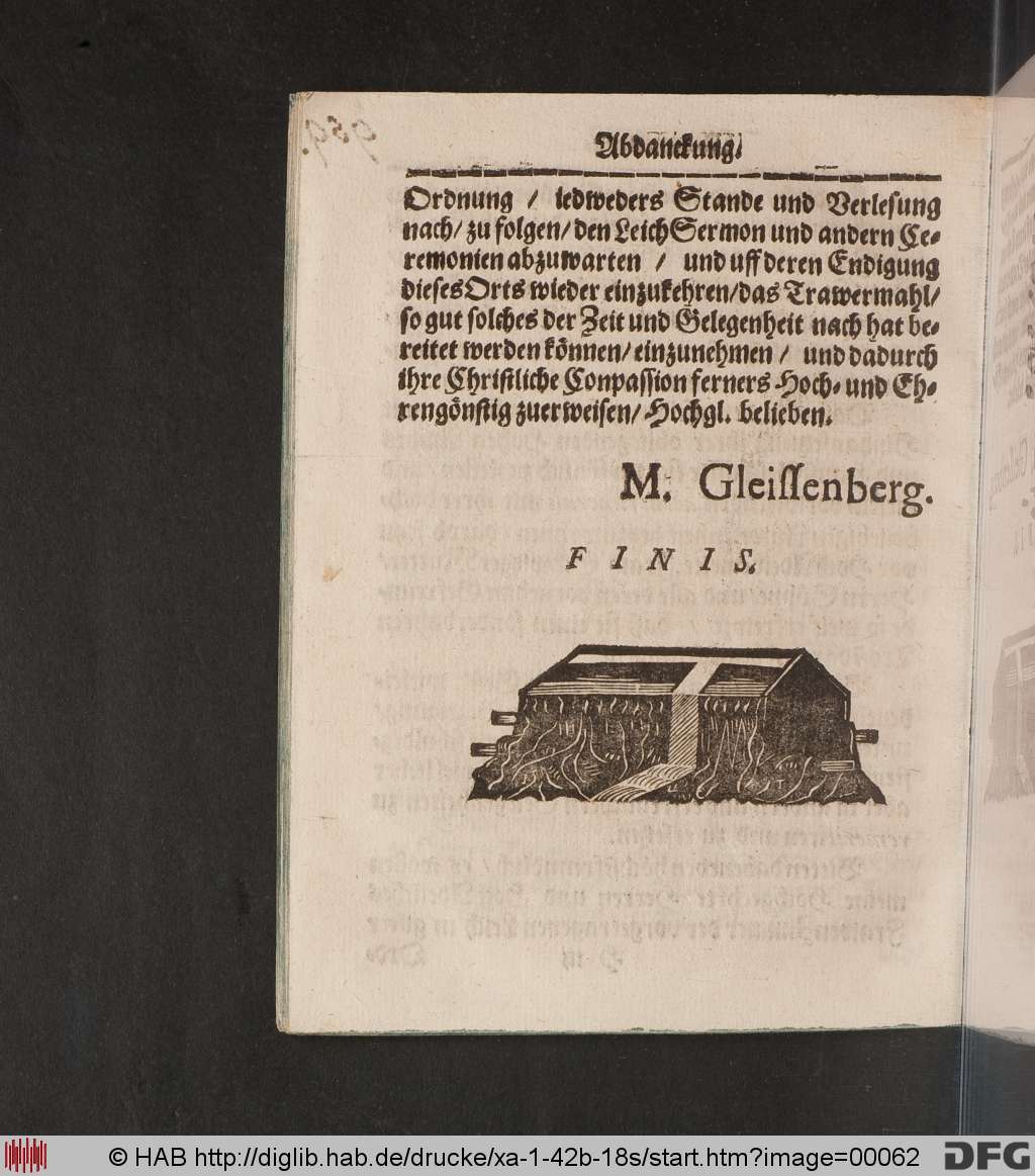 http://diglib.hab.de/drucke/xa-1-42b-18s/00062.jpg