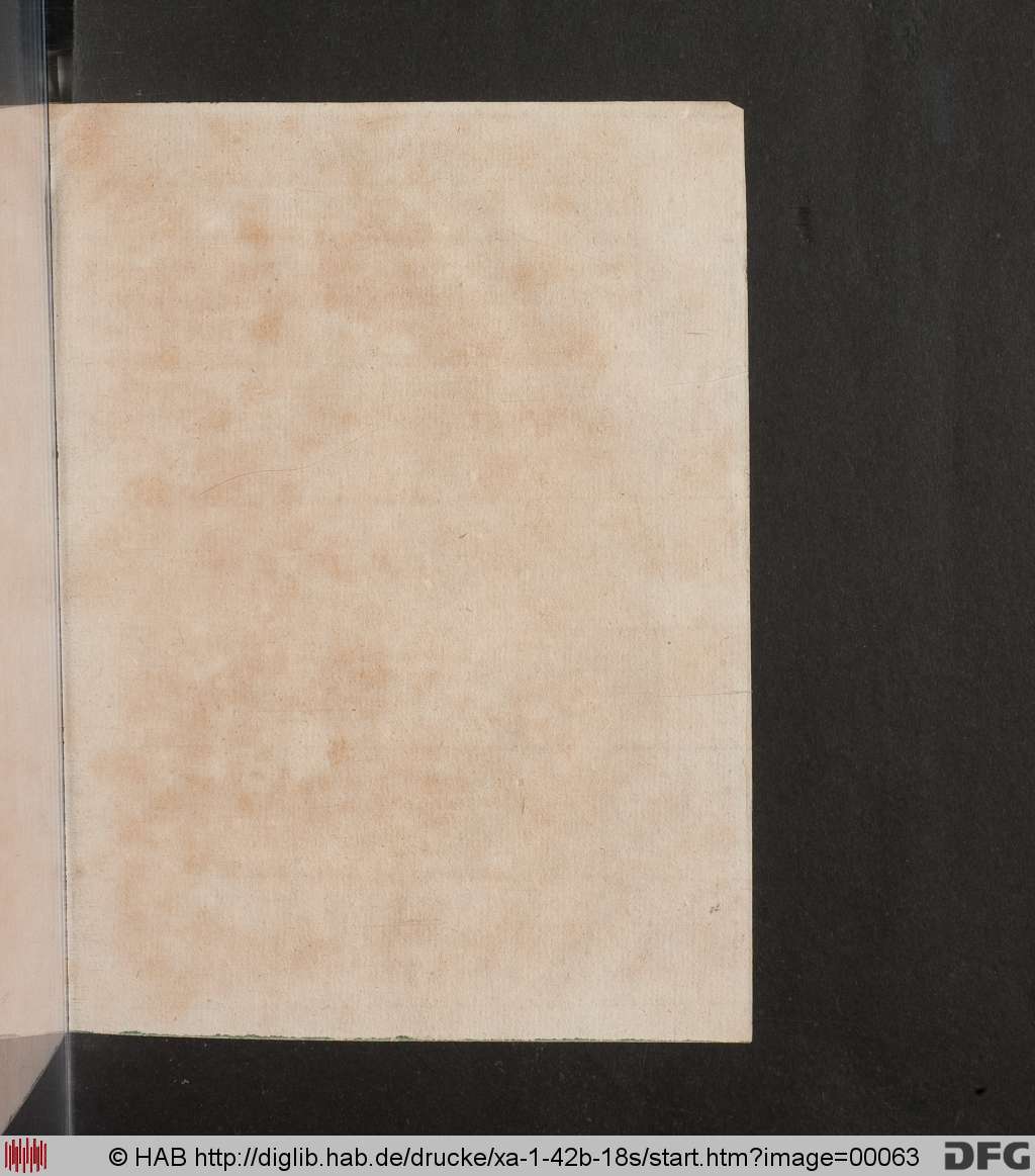 http://diglib.hab.de/drucke/xa-1-42b-18s/00063.jpg