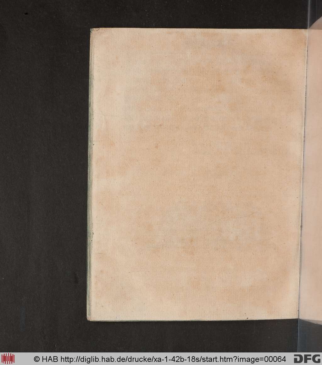 http://diglib.hab.de/drucke/xa-1-42b-18s/00064.jpg