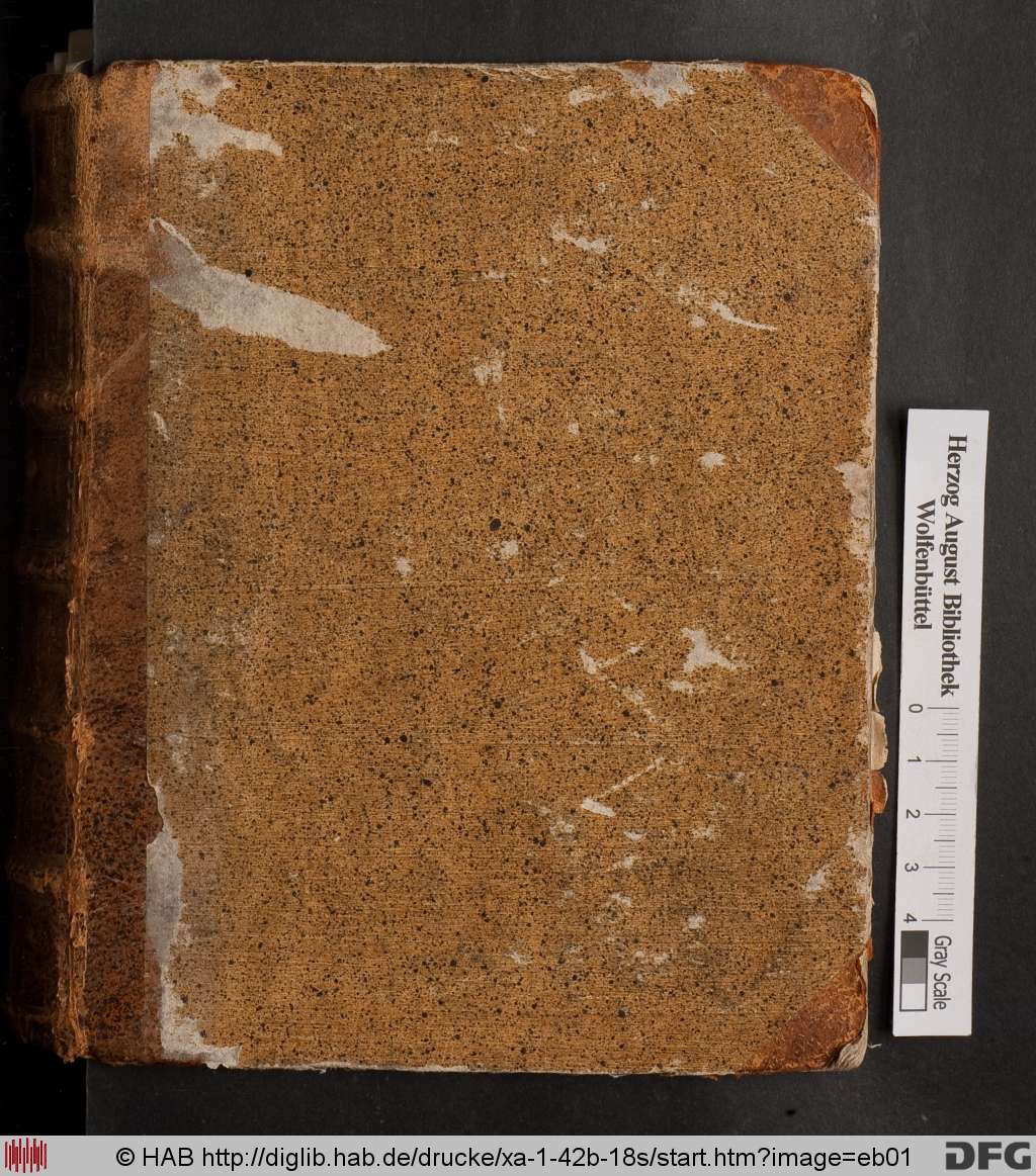 http://diglib.hab.de/drucke/xa-1-42b-18s/eb01.jpg